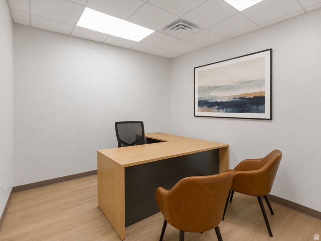 248 E 13800 S #1, Draper, UT 84020 — photo 3