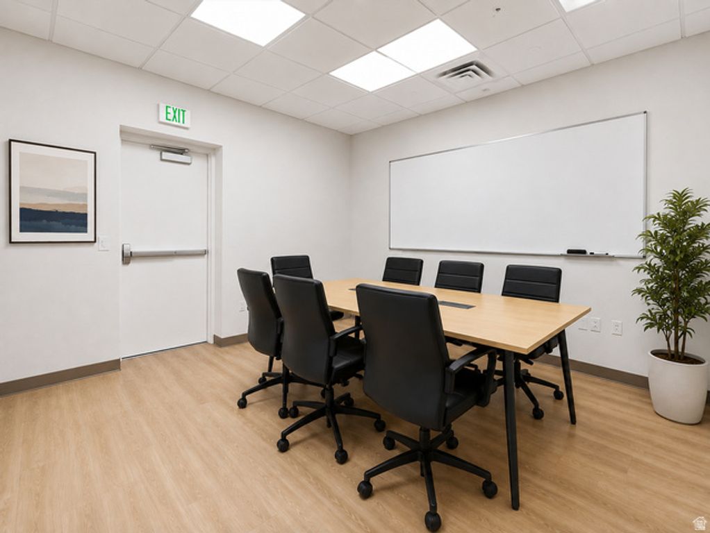 248 E 13800 S #1, Draper, UT 84020 — photo 4