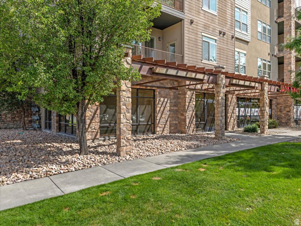 248 E 13800 S #1, Draper, UT 84020 — photo 5