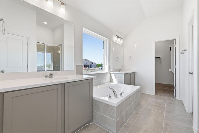 2529 Rivers West Road, Anna, TX 75409