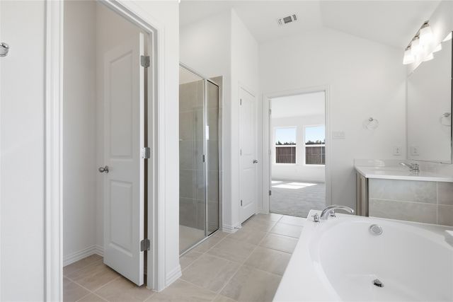 2529 Rivers West Road, Anna, TX 75409
