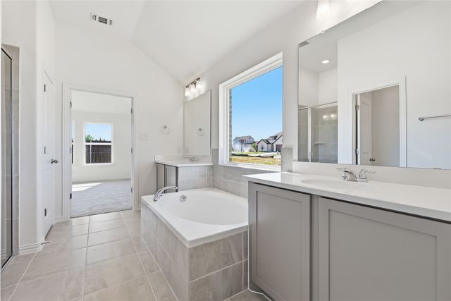 2529 Rivers West Road, Anna, TX 75409