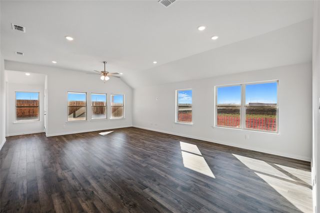 2529 Rivers West Road, Anna, TX 75409