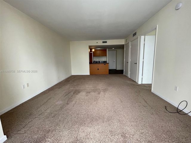 50 Biscayne Blvd 2205, Miami, FL 33132