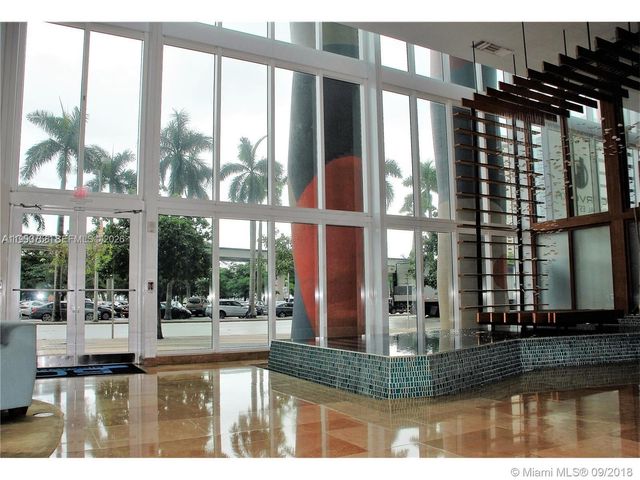 50 Biscayne Blvd 2205, Miami, FL 33132