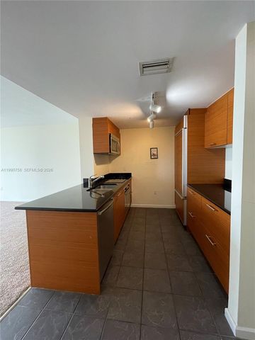 50 Biscayne Blvd 2205, Miami, FL 33132