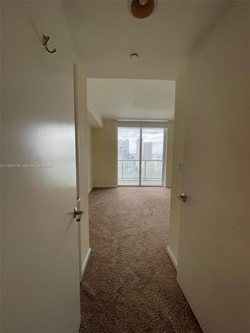 50 Biscayne Blvd 2205, Miami, FL 33132