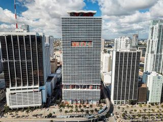 50 Biscayne Blvd 2205, Miami, FL 33132