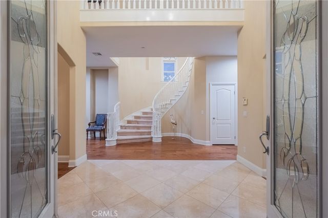 3499 Viewfield Avenue, Hacienda Heights, CA 91745