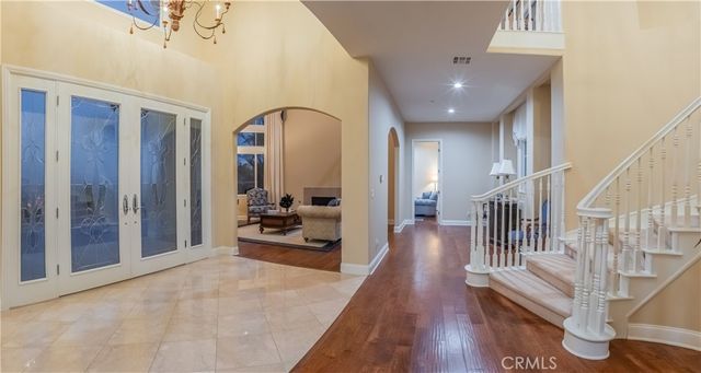 3499 Viewfield Avenue, Hacienda Heights, CA 91745