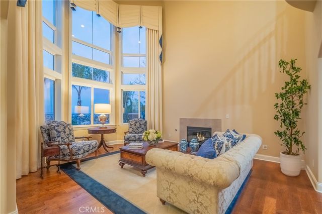 3499 Viewfield Avenue, Hacienda Heights, CA 91745