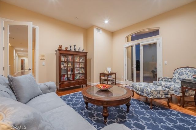 3499 Viewfield Avenue, Hacienda Heights, CA 91745