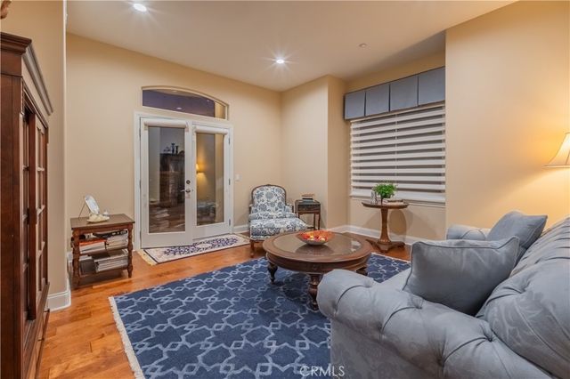 3499 Viewfield Avenue, Hacienda Heights, CA 91745