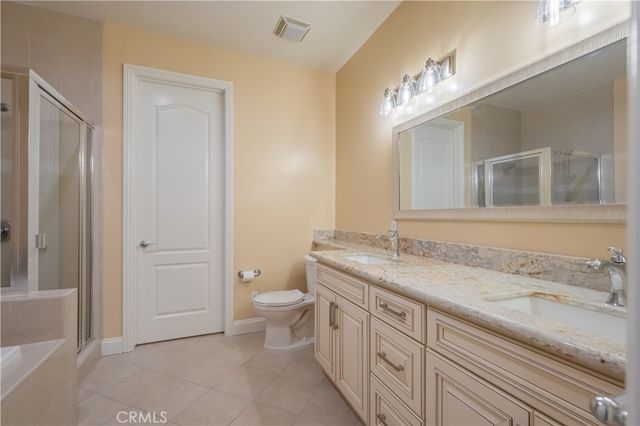 3499 Viewfield Avenue, Hacienda Heights, CA 91745
