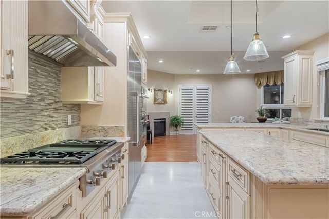 3499 Viewfield Avenue, Hacienda Heights, CA 91745