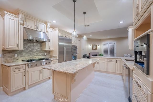3499 Viewfield Avenue, Hacienda Heights, CA 91745