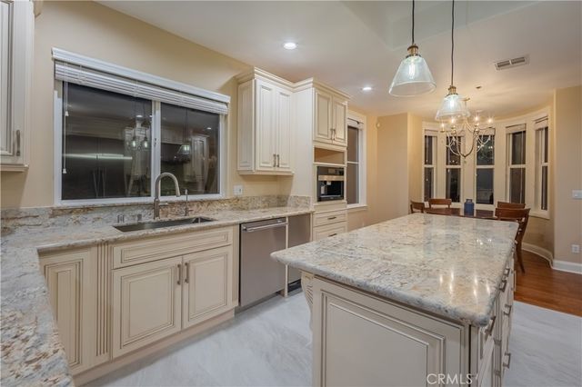 3499 Viewfield Avenue, Hacienda Heights, CA 91745