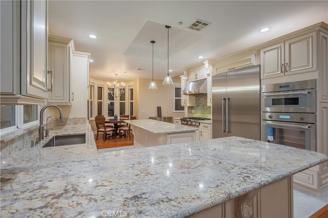 3499 Viewfield Avenue, Hacienda Heights, CA 91745