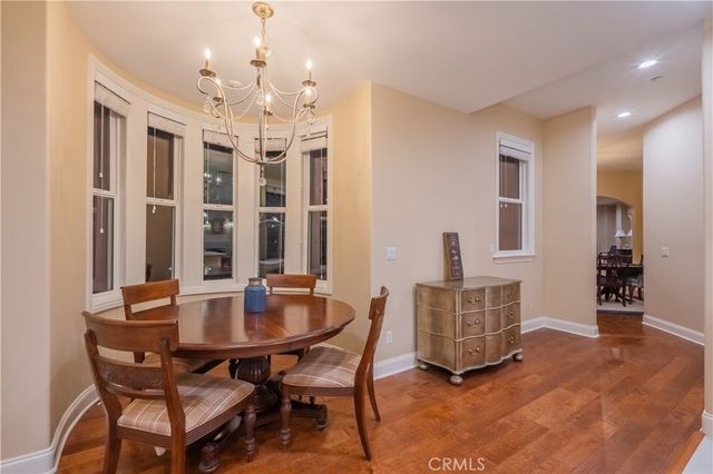 3499 Viewfield Avenue, Hacienda Heights, CA 91745