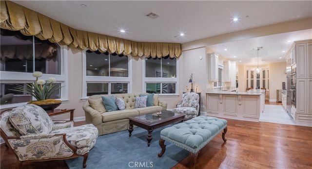 3499 Viewfield Avenue, Hacienda Heights, CA 91745