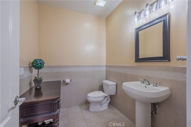 3499 Viewfield Avenue, Hacienda Heights, CA 91745