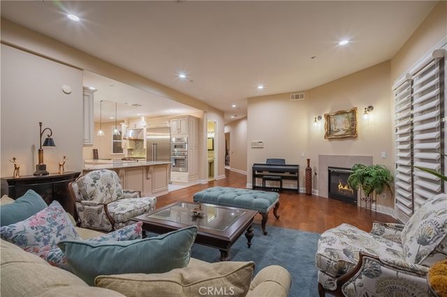 3499 Viewfield Avenue, Hacienda Heights, CA 91745