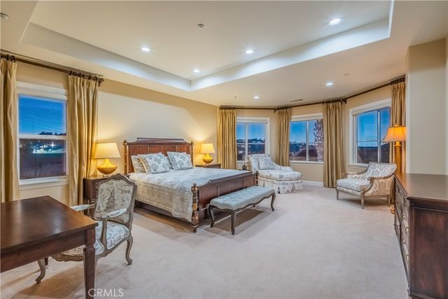 3499 Viewfield Avenue, Hacienda Heights, CA 91745