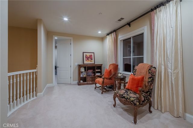 3499 Viewfield Avenue, Hacienda Heights, CA 91745