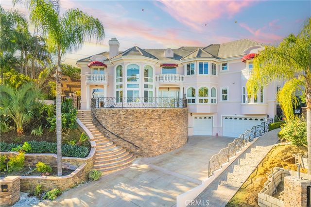 3499 Viewfield Avenue, Hacienda Heights, CA 91745