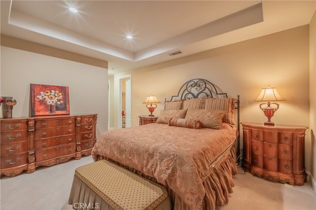 3499 Viewfield Avenue, Hacienda Heights, CA 91745