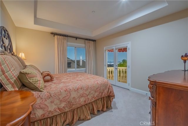 3499 Viewfield Avenue, Hacienda Heights, CA 91745
