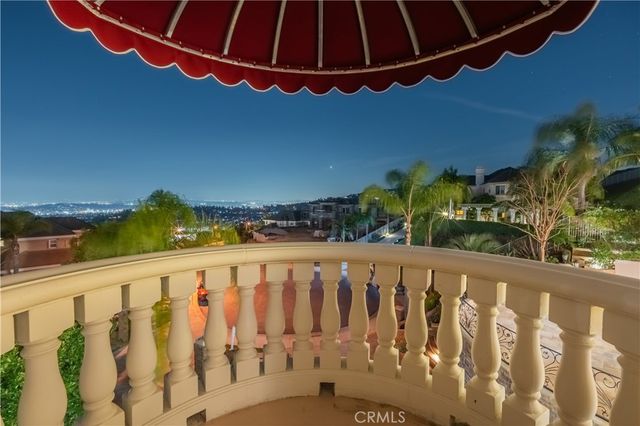 3499 Viewfield Avenue, Hacienda Heights, CA 91745