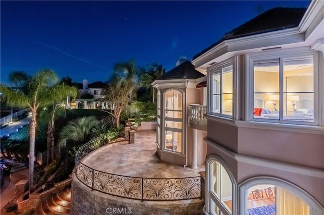 3499 Viewfield Avenue, Hacienda Heights, CA 91745
