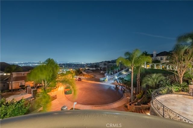3499 Viewfield Avenue, Hacienda Heights, CA 91745