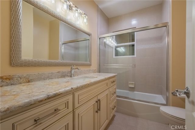 3499 Viewfield Avenue, Hacienda Heights, CA 91745