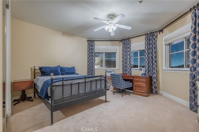 3499 Viewfield Avenue, Hacienda Heights, CA 91745
