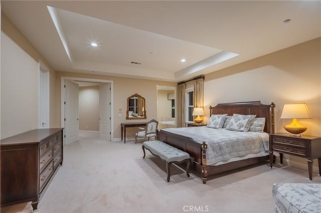 3499 Viewfield Avenue, Hacienda Heights, CA 91745