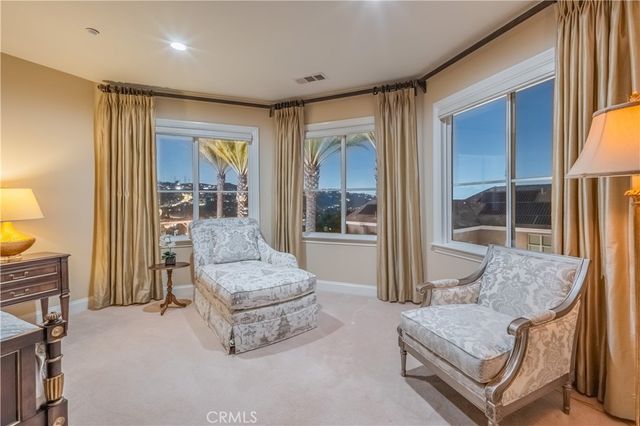 3499 Viewfield Avenue, Hacienda Heights, CA 91745