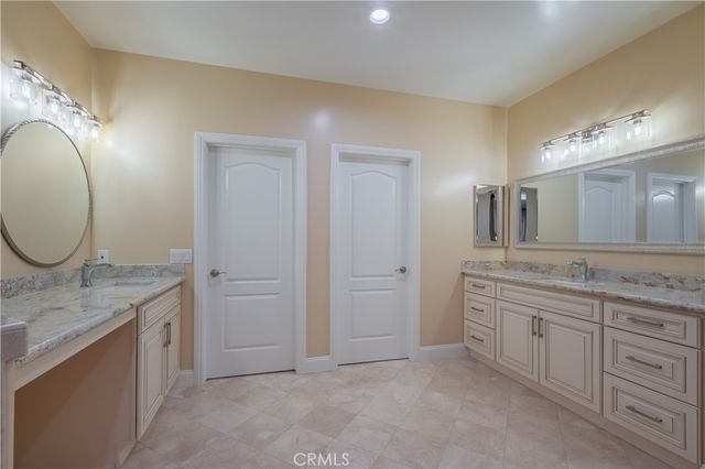 3499 Viewfield Avenue, Hacienda Heights, CA 91745