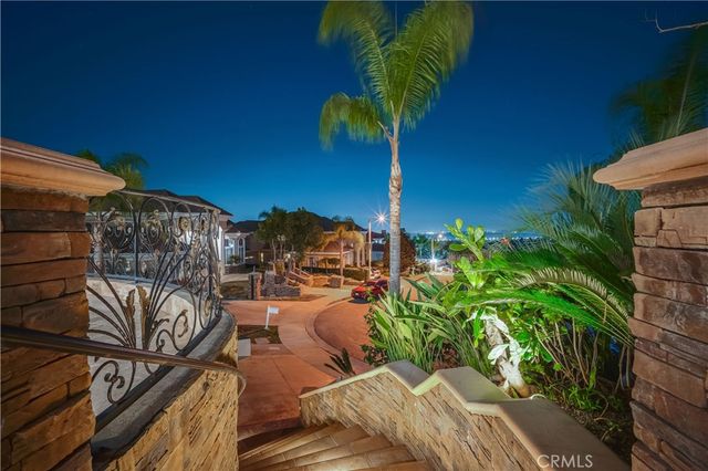 3499 Viewfield Avenue, Hacienda Heights, CA 91745