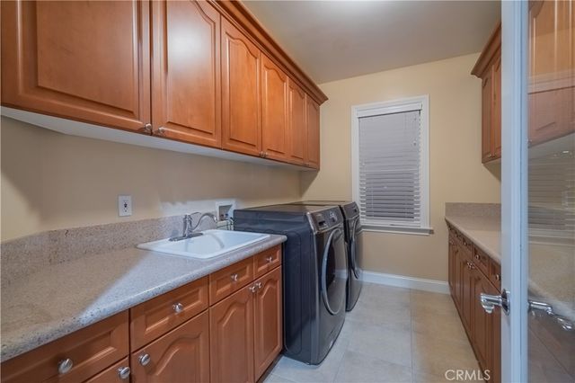 3499 Viewfield Avenue, Hacienda Heights, CA 91745