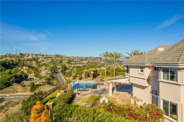 3499 Viewfield Avenue, Hacienda Heights, CA 91745