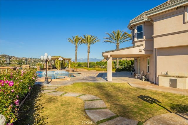 3499 Viewfield Avenue, Hacienda Heights, CA 91745