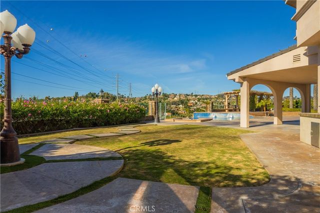3499 Viewfield Avenue, Hacienda Heights, CA 91745