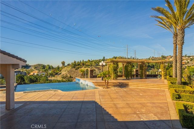 3499 Viewfield Avenue, Hacienda Heights, CA 91745