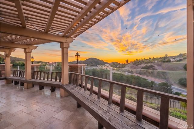 3499 Viewfield Avenue, Hacienda Heights, CA 91745
