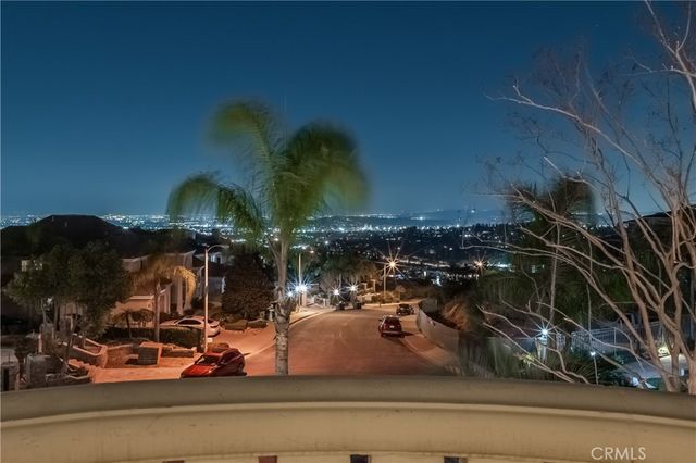 3499 Viewfield Avenue, Hacienda Heights, CA 91745