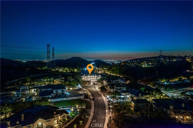 3499 Viewfield Avenue, Hacienda Heights, CA 91745