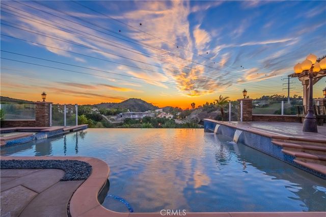 3499 Viewfield Avenue, Hacienda Heights, CA 91745