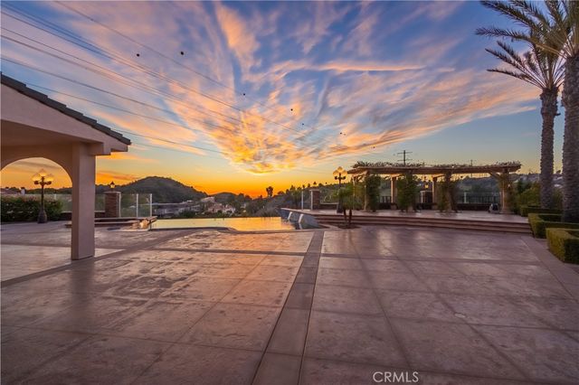 3499 Viewfield Avenue, Hacienda Heights, CA 91745